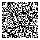 Wave Optical Ltd QR Card