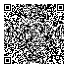 Everything Auto QR Card