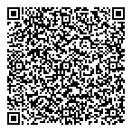 Ontario Crown Attorney QR Card