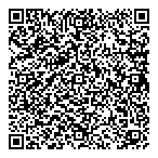 Mackinnon Water Solutions QR Card