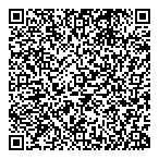 Dagenais Tree Services Ltd QR Card