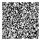 Vogue Cleaners  Alterations QR Card