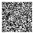 Glenn Price Law Office QR Card