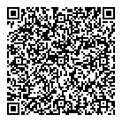 Hugo G Termarsch  Son QR Card