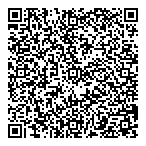 Michael Moncion Photography QR Card