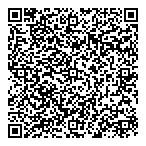 Worthington-Price Contracting QR Card