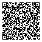 Kidd M  Sons Ltd QR Card