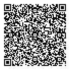 Carillion Canada QR Card