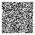 Pembroke Christian Assembly QR Card