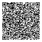 Reiche Meat Products Ltd QR Card