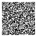 Big Country Forming  Crpntry QR Card
