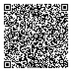 Uncle Jim's Meat Market QR Card