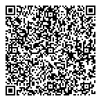 Garderie Les Petites Mains QR Card