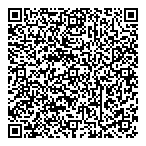 First Time Coml Janitorial Services QR Card