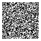 Cut-Rite Family Hairstyling QR Card