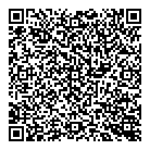 Ng Cash  Carry QR Card