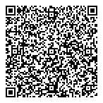 County Renfrew Child Care QR Card