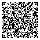 Folz R J Dr QR Card