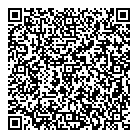 Bruham Food Mart QR Card