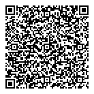 D-H Printing QR Card