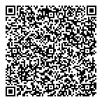 Barron Door  Security QR Card