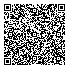 Cnr Bookkeeping QR Card