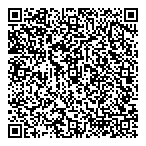 Ottawa Valley Tourist Assn QR Card