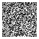 Medigas QR Card