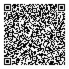 Knights Of Columbus QR Card