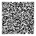 Algonquin Sewing Centre QR Card