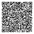 Cut-Rite Family Hairstyling QR Card