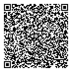 Renfrew County Law Assn QR Card