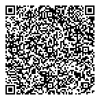 Mac Kinnon Well Drilling Ltd QR Card