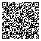 Whitewater Honey Co QR Card