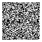 Pembroke Videos  Games Inc QR Card