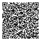 Dr Lori Moeck QR Card