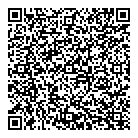 W O Stinson  Son Ltd QR Card