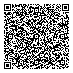 Fte Central Bargain Shop QR Card