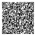 Forward Thinking QR Card