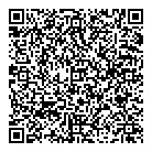 Canadian Car Wash QR Card