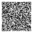 Vacuum Shop QR Card