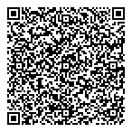 Pembroke Sand  Gravel Ltd QR Card