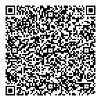 Ontario Secretariat For QR Card