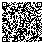 Robinson's Auto Services QR Card