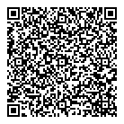 Raincatcher Seamless QR Card