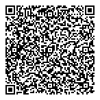 Tom Mix Mobile Concrete QR Card