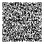 Centre Scolaire Catholique QR Card