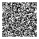 Construction Liens QR Card