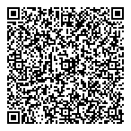 Tents Moments Tent Rental QR Card