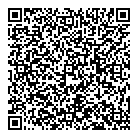 Corner Store QR Card